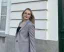 Elena