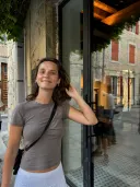 Valerie