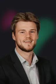 Brent