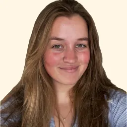 Aimée