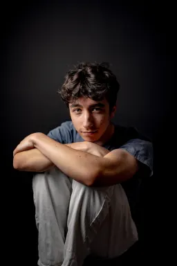 Finn