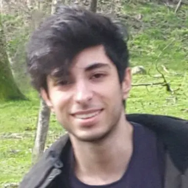 Sahand