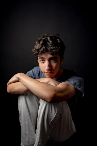 Finn