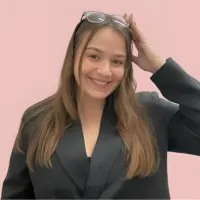 Britt