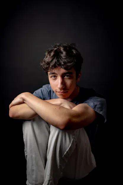 Finn