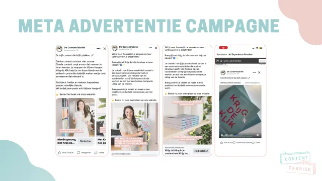 Afstudeerproject_De Contentfabriek