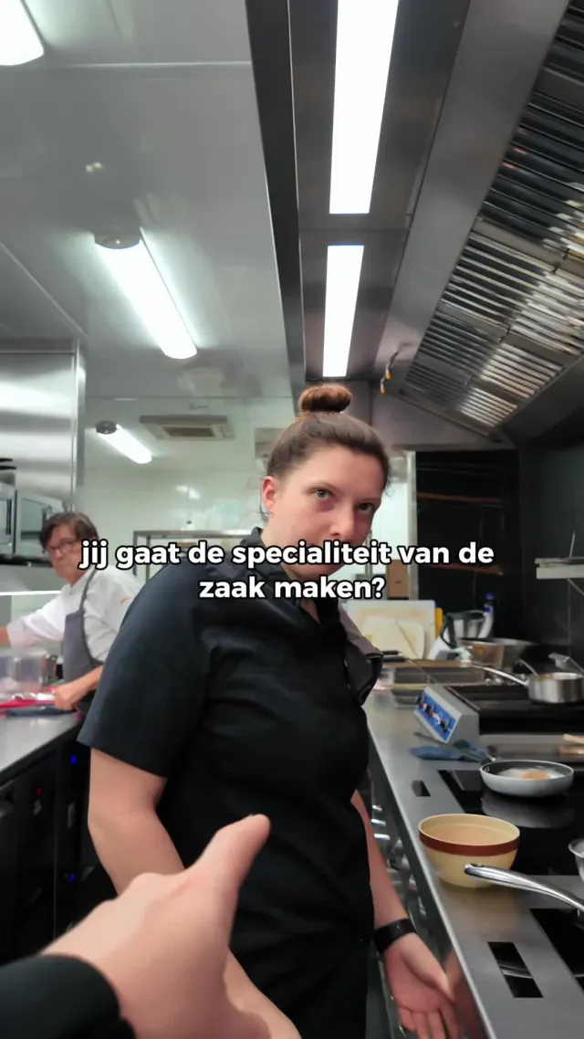 Video editing + Social Media Management voor Cameragraaf