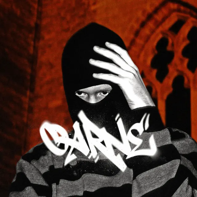 Oarne - Creative direction