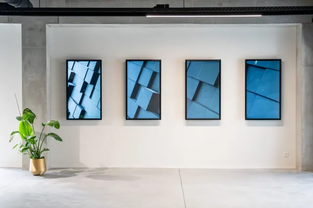 Studio Clement