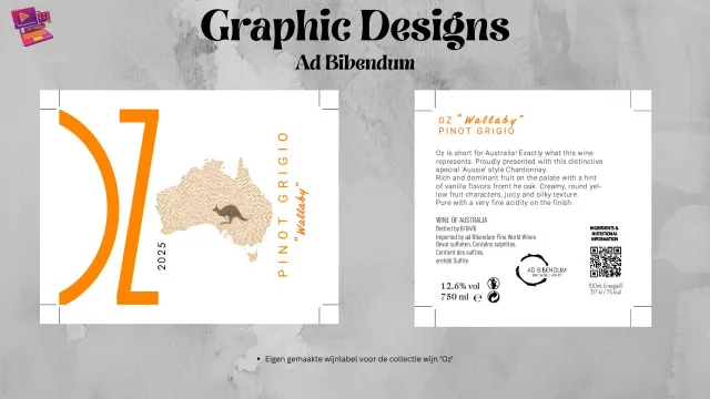 Graphic Design