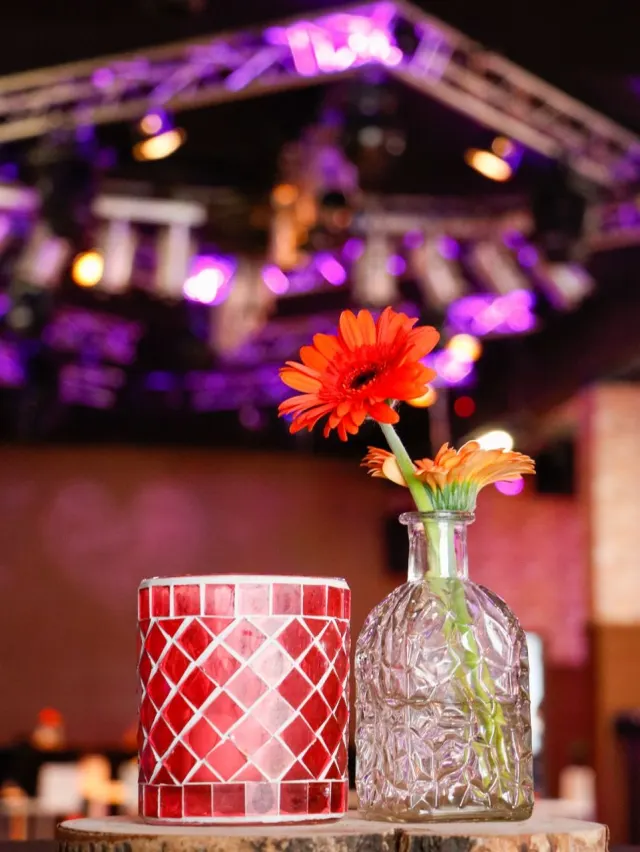 Eventfotografie