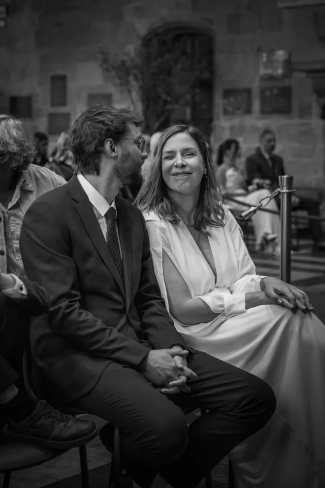 Trouwfotografie