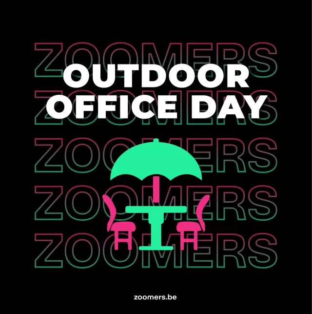 Zoomers