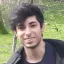 Sahand